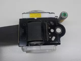5256256 Ремень безопасности с пиропатроном Ford Ranger 3 Арт E84720449, вид 8
