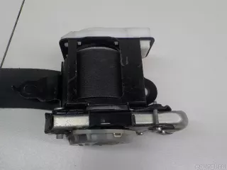 5256256 Ремень безопасности с пиропатроном Ford Ranger 3 Арт E84720449, вид 10