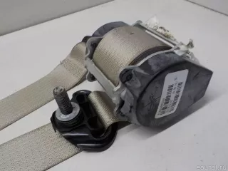 20854474 Ремень безопасности Cadillac SRX 2 Арт E40500405, вид 2
