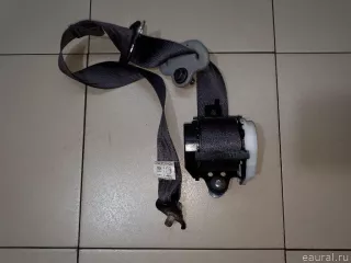 04864SZAA02ZA Ремень безопасности Honda Pilot 2 Арт E21763227, вид 1
