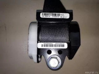 04864SZAA02ZA Ремень безопасности Honda Pilot 2 Арт E21763227, вид 2