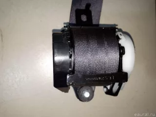 04864SZAA02ZA Ремень безопасности Honda Pilot 2 Арт E21763227, вид 3