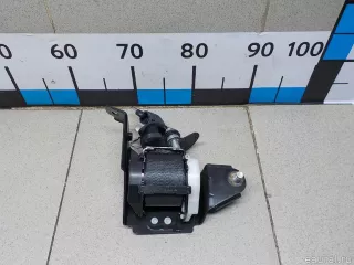 04849SZAA00ZA Ремень безопасности Honda Pilot 2 Арт E30834525, вид 1