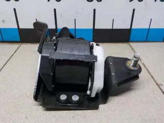 04849SZAA00ZA Ремень безопасности Honda Pilot 2 Арт E30834525, вид 2