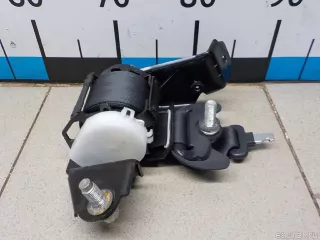 04849SZAA00ZA Ремень безопасности Honda Pilot 2 Арт E30834525, вид 3