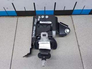 04849SZAA00ZA Ремень безопасности Honda Pilot 2 Арт E30834525, вид 6
