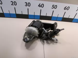 04849SZAA00ZA Ремень безопасности Honda Pilot 2 Арт E80682144, вид 2