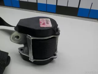 1GE74XDVAA Ремень безопасности Jeep Compass 1 Арт E7848290, вид 5