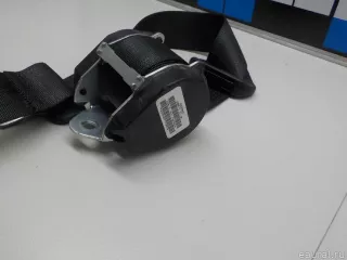 1GE74XDVAA Ремень безопасности Jeep Compass 1 Арт E7848290, вид 7