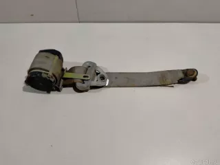 T118212030HA Ремень безопасности Chery Tiggo t11 Арт E23058826, вид 1