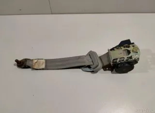 T118212030HA Ремень безопасности Chery Tiggo t11 Арт E23058826, вид 2