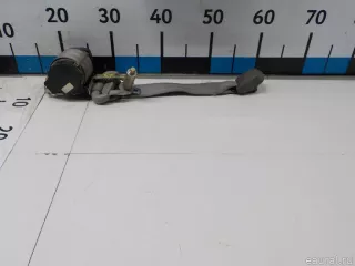 T118212030 Ремень безопасности Chery Tiggo t11 Арт E51646204, вид 1