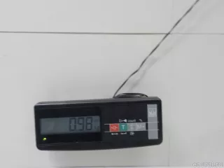 T118212030 Ремень безопасности Chery Tiggo t11 Арт E51646204, вид 3