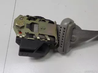 T118212030 Ремень безопасности Chery Tiggo t11 Арт E51646204, вид 7