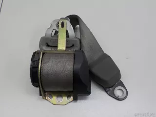 T118212030 Ремень безопасности Chery Tiggo t11 Арт E84431167, вид 1