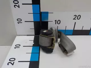 T118212030 Ремень безопасности Chery Tiggo t11 Арт E84431167, вид 11