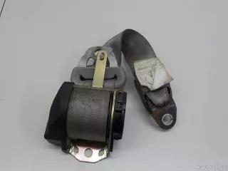 T118212030 Ремень безопасности Chery Tiggo t11 Арт E84431167, вид 2
