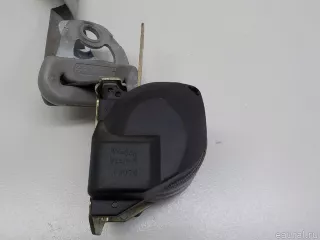 T118212030 Ремень безопасности Chery Tiggo t11 Арт E84431167, вид 3