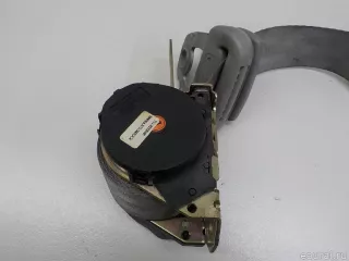 T118212030 Ремень безопасности Chery Tiggo t11 Арт E84431167, вид 5