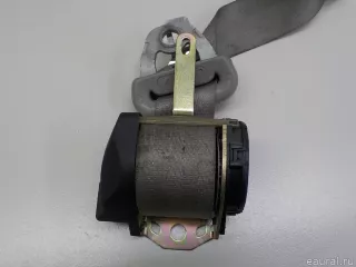 T118212030 Ремень безопасности Chery Tiggo t11 Арт E84431167, вид 6