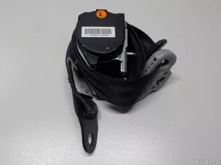 J695812010 Ремень безопасности Chery Tiggo  2 Арт E52182306, вид 2