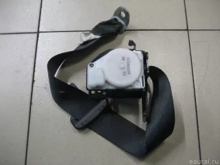 8490680JA15PK Ремень безопасности Suzuki SX4 1 Арт E21355061, вид 1