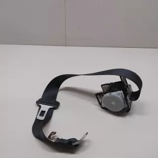 8490680JA15PK Ремень безопасности Suzuki SX4 1 Арт E22688443, вид 1