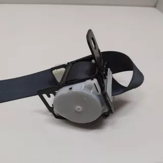 8490680JA15PK Ремень безопасности Suzuki SX4 1 Арт E22688443, вид 3