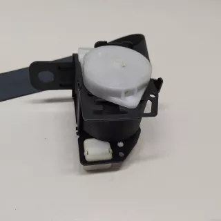 8490680JA15PK Ремень безопасности Suzuki SX4 1 Арт E22688443, вид 4