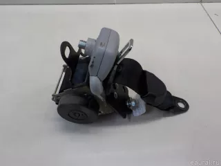5812100K8000A Ремень безопасности Great Wall Hover Арт E84066745, вид 1
