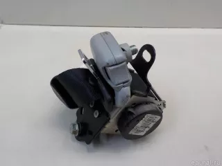 5812100K8000A Ремень безопасности Great Wall Hover Арт E84066745, вид 2