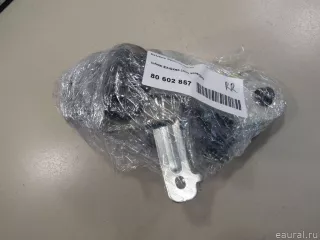 888441BF1C Ремень безопасности Infiniti EX Арт E80602857, вид 5