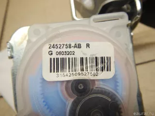 888443JA8B Ремень безопасности Infiniti JX Арт E95259037, вид 4