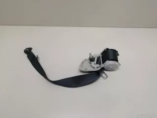 898451LN0A Ремень безопасности Infiniti QX80 1 Арт E22173540, вид 1