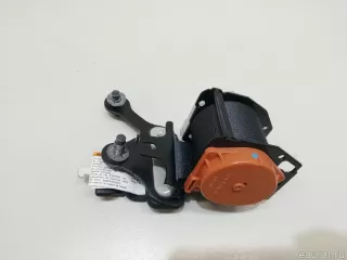 898541LN0A Ремень безопасности Infiniti QX80 1 Арт E22173545