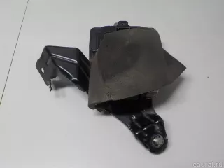 EV155774035 Ремень безопасности  Ford Escape 1 Арт E52095443
