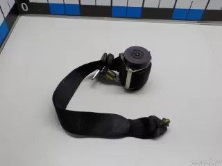 MR754135 Ремень безопасности Mitsubishi Colt 6 Арт E7269473