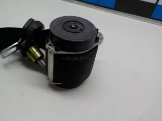 MR754135 Ремень безопасности Mitsubishi Colt 6 Арт E7269473, вид 4
