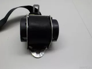 MR754135 Ремень безопасности Mitsubishi Colt 6 Арт E7269473, вид 8