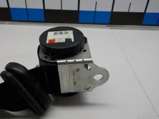 MR754135 Ремень безопасности Mitsubishi Colt 6 Арт E7269473, вид 10