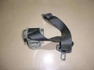 MN108301XA Ремень безопасности Mitsubishi Colt 6 Арт E21374553, вид 2