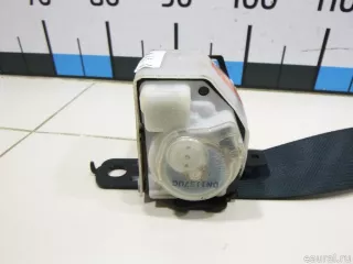 MR979840HB Ремень безопасности Mitsubishi Lancer 9 Арт E48209257, вид 2