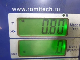MR979840HB Ремень безопасности Mitsubishi Lancer 9 Арт E48209257, вид 5