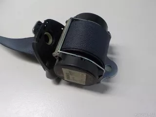 7000A105XA Ремень безопасности Mitsubishi Outlander 2 Арт E52078801, вид 5