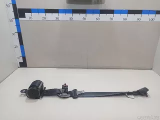 898102J000WK Ремень безопасности Kia Mohave Арт E23384574