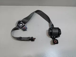 898103U200GAH Ремень безопасности Kia Sportage 3 Арт E22077080, вид 1