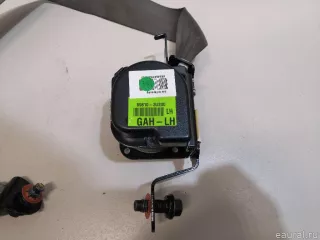 898103U200GAH Ремень безопасности Kia Sportage 3 Арт E22077080, вид 3