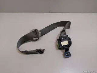 898103U200GAH Ремень безопасности Kia Sportage 3 Арт E22077080, вид 4