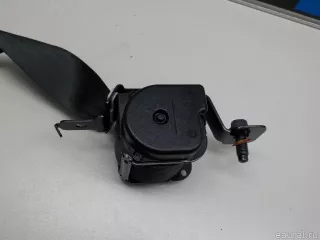 898103U200ED Ремень безопасности Kia Sportage 3 Арт E50083445, вид 6