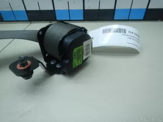 898103U200GAH Ремень безопасности Kia Sportage 3 Арт E60531612, вид 2